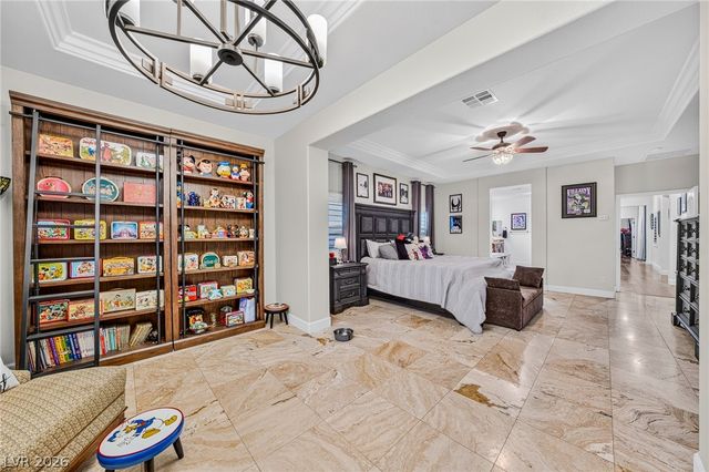 5449 East Volterra Drive, Pahrump, NV 89061