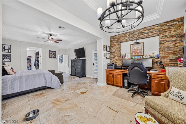 5449 East Volterra Drive, Pahrump, NV 89061