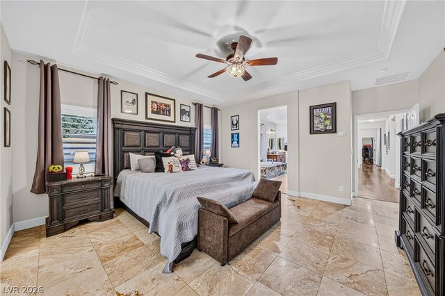 5449 East Volterra Drive, Pahrump, NV 89061