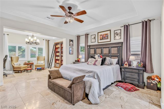 5449 East Volterra Drive, Pahrump, NV 89061