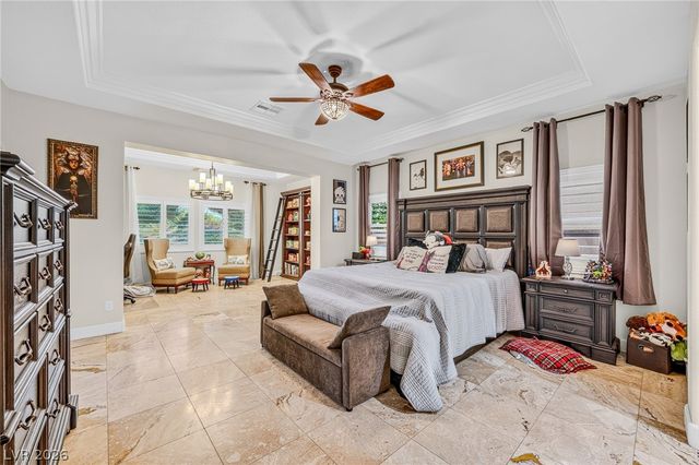 5449 East Volterra Drive, Pahrump, NV 89061