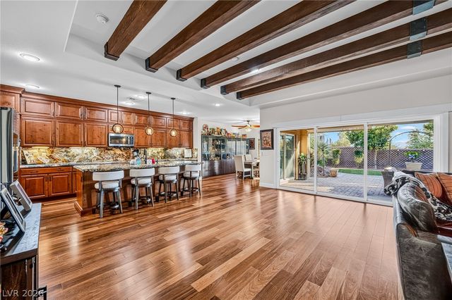 5449 East Volterra Drive, Pahrump, NV 89061