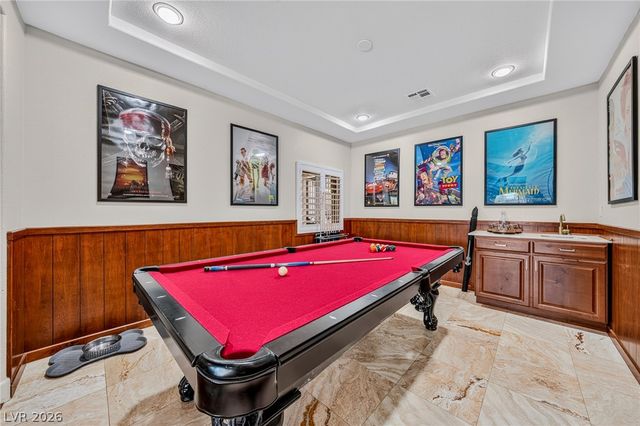 5449 East Volterra Drive, Pahrump, NV 89061