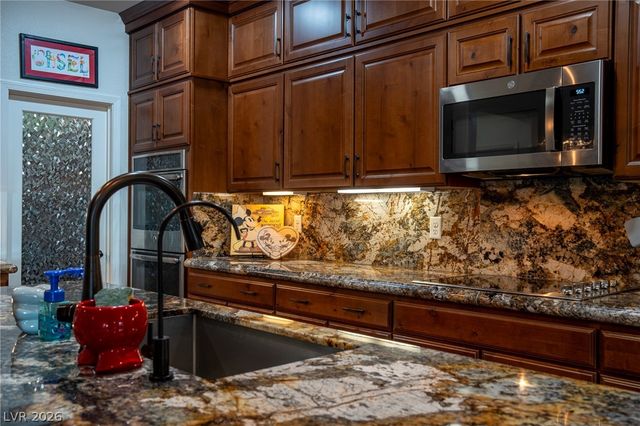 5449 East Volterra Drive, Pahrump, NV 89061