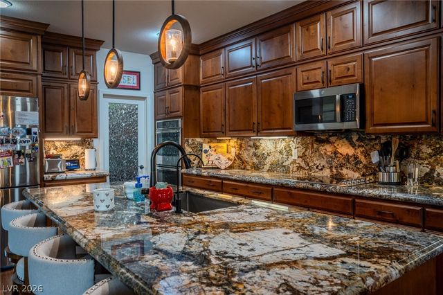 5449 East Volterra Drive, Pahrump, NV 89061