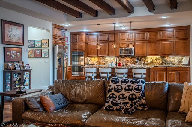 5449 East Volterra Drive, Pahrump, NV 89061