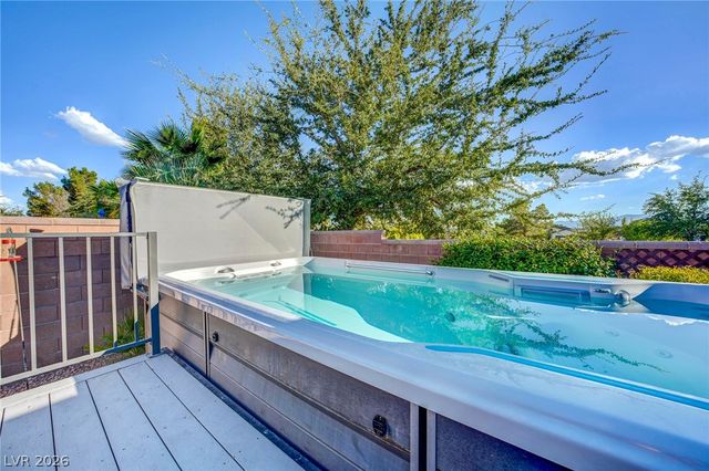 5449 East Volterra Drive, Pahrump, NV 89061