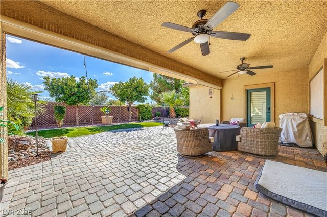 5449 East Volterra Drive, Pahrump, NV 89061