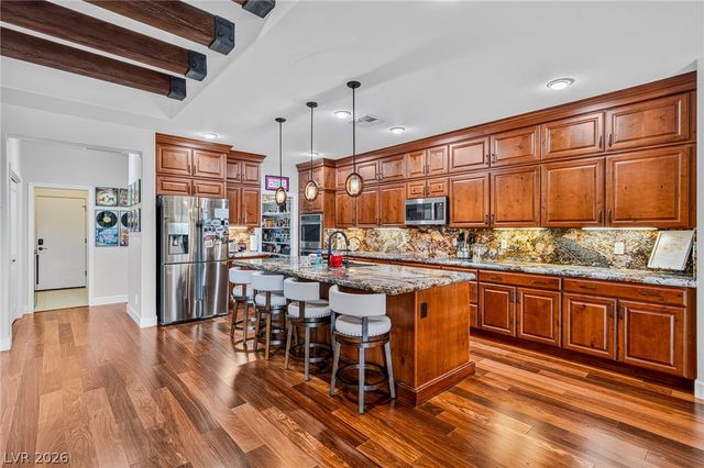 5449 East Volterra Drive, Pahrump, NV 89061