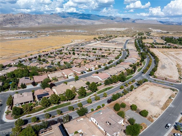 5449 East Volterra Drive, Pahrump, NV 89061
