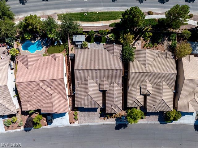5449 East Volterra Drive, Pahrump, NV 89061