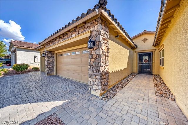5449 East Volterra Drive, Pahrump, NV 89061