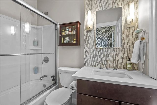 71 Dartmouth St 2, Boston, MA 02116