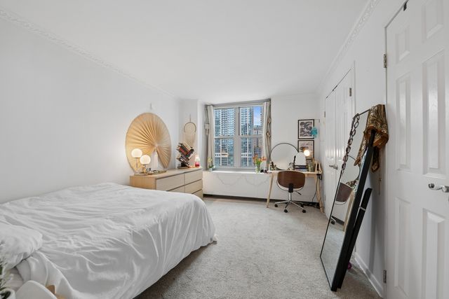 400 E Randolph Street 1710, Chicago, IL 60601