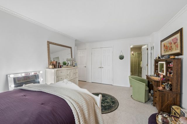 400 E Randolph Street 1710, Chicago, IL 60601