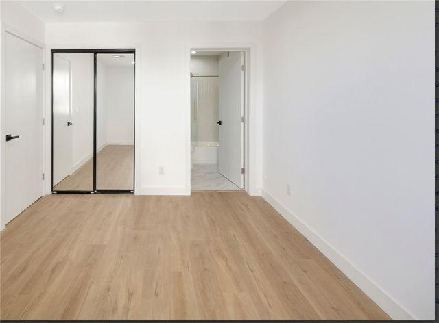 1856 Redondo, Los Angeles, CA 90016