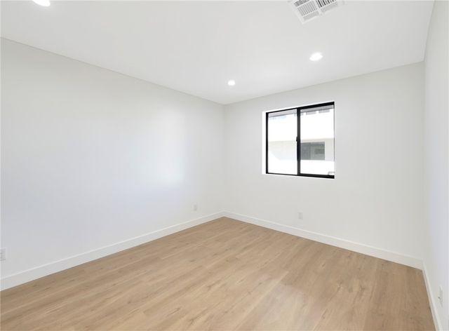 1856 Redondo, Los Angeles, CA 90016
