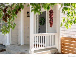4954 10th Street, Boulder, CO 80304