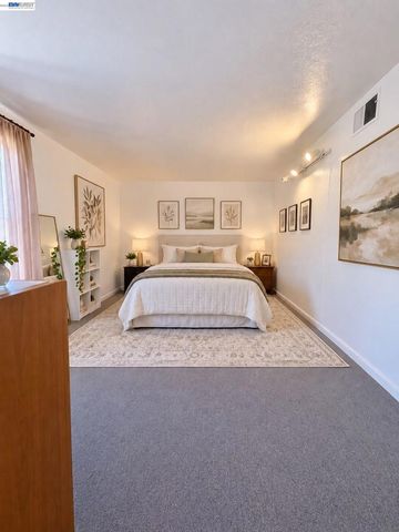 38 Kelloch Ave, San Francisco, CA 94134