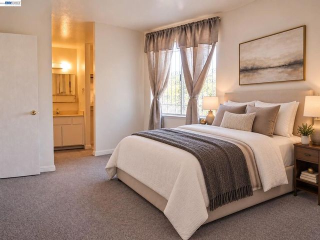 38 Kelloch Ave, San Francisco, CA 94134