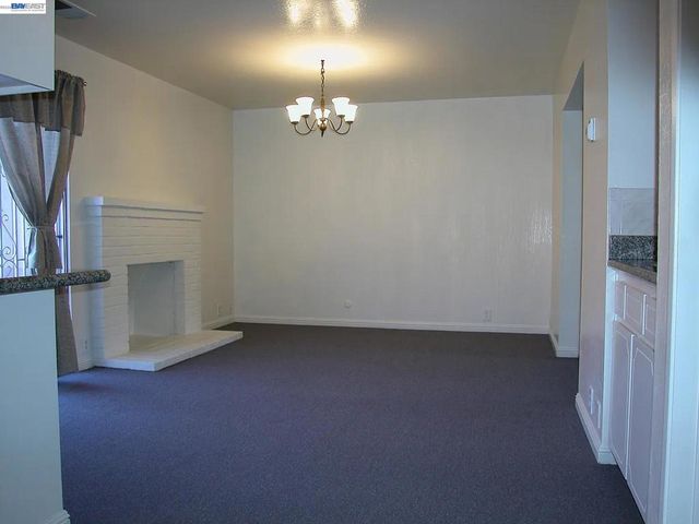 38 Kelloch Ave, San Francisco, CA 94134