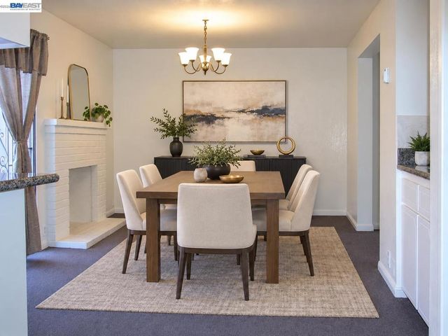 38 Kelloch Ave, San Francisco, CA 94134