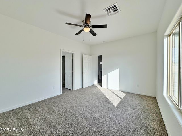 11069 W LAGUNA Drive, Arizona City, AZ 85123