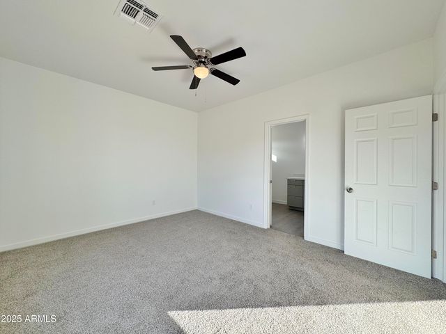 11069 W LAGUNA Drive, Arizona City, AZ 85123