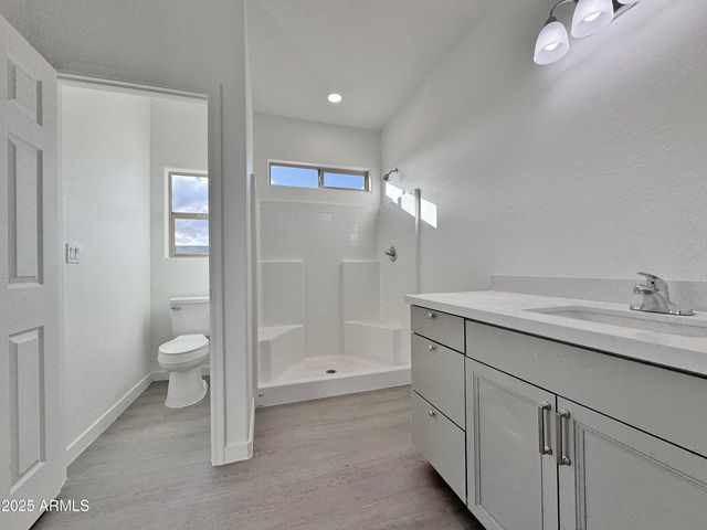 11069 W LAGUNA Drive, Arizona City, AZ 85123