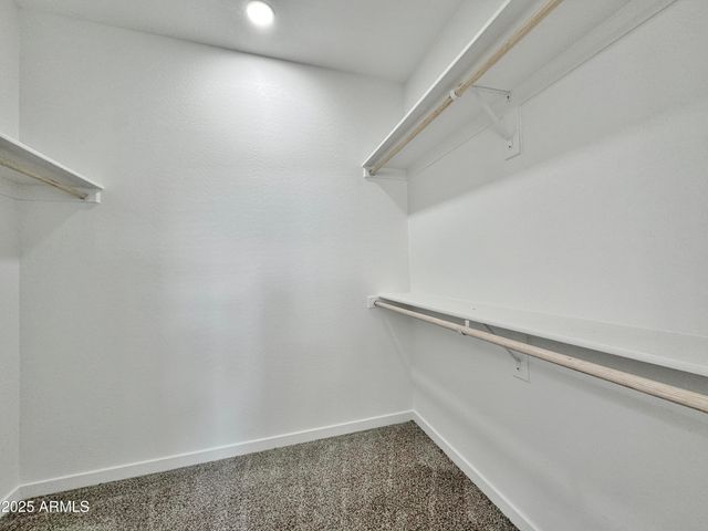 11069 W LAGUNA Drive, Arizona City, AZ 85123