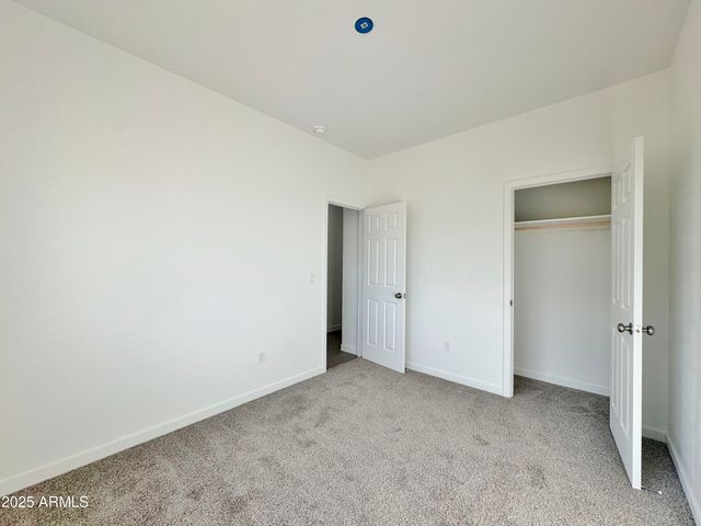 11069 W LAGUNA Drive, Arizona City, AZ 85123