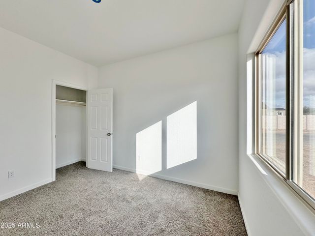 11069 W LAGUNA Drive, Arizona City, AZ 85123