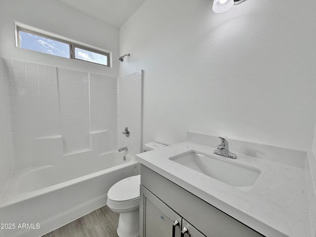 11069 W LAGUNA Drive, Arizona City, AZ 85123