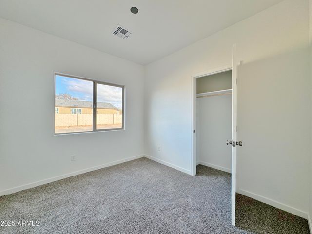 11069 W LAGUNA Drive, Arizona City, AZ 85123