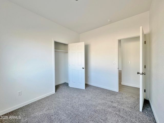 11069 W LAGUNA Drive, Arizona City, AZ 85123