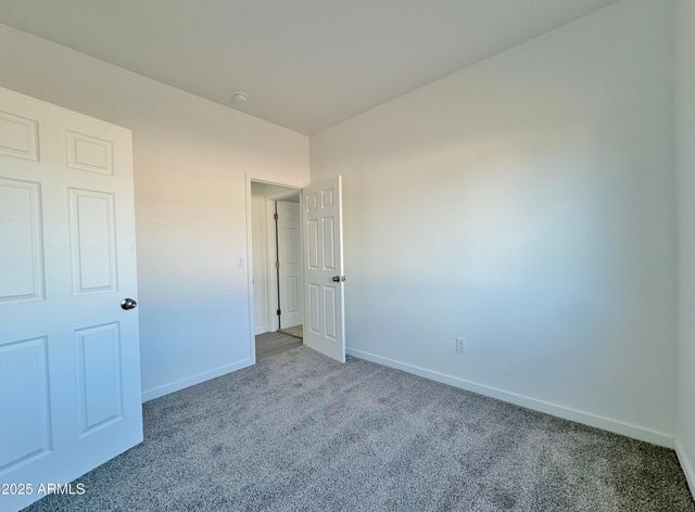 11069 W LAGUNA Drive, Arizona City, AZ 85123