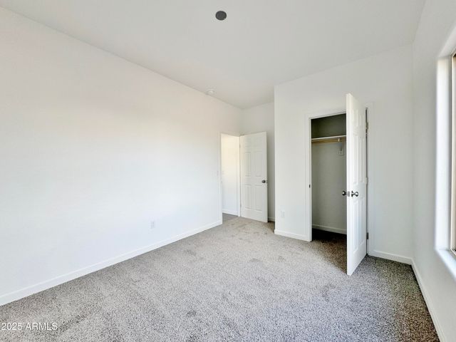 11069 W LAGUNA Drive, Arizona City, AZ 85123