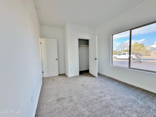 11069 W LAGUNA Drive, Arizona City, AZ 85123