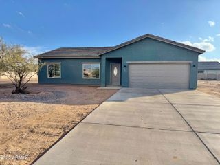 11069 W LAGUNA Drive, Arizona City, AZ 85123