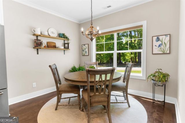 1011 Mid-Mashie Way, Greensboro, GA 30642