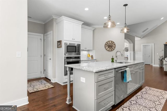 1011 Mid-Mashie Way, Greensboro, GA 30642