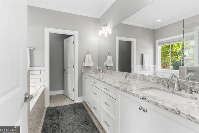 1011 Mid-Mashie Way, Greensboro, GA 30642