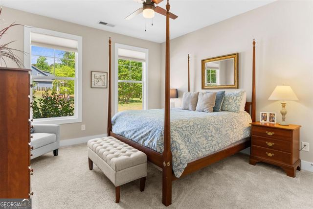1011 Mid-Mashie Way, Greensboro, GA 30642