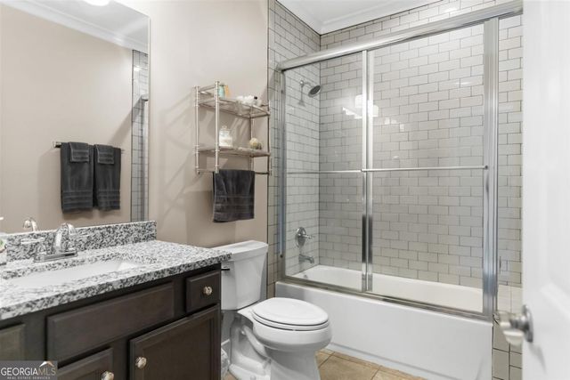 1011 Mid-Mashie Way, Greensboro, GA 30642