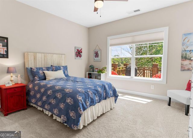 1011 Mid-Mashie Way, Greensboro, GA 30642