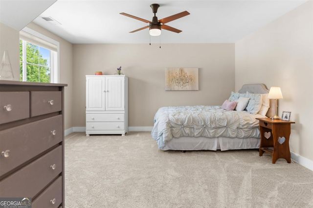 1011 Mid-Mashie Way, Greensboro, GA 30642