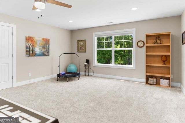 1011 Mid-Mashie Way, Greensboro, GA 30642
