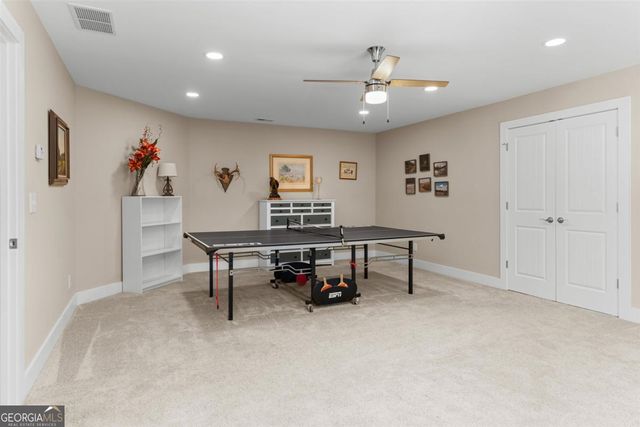 1011 Mid-Mashie Way, Greensboro, GA 30642