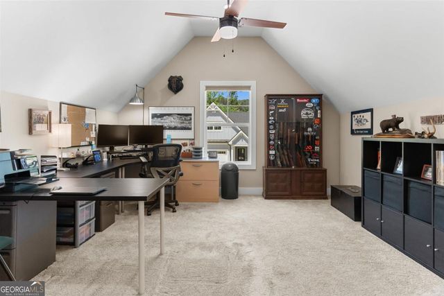 1011 Mid-Mashie Way, Greensboro, GA 30642
