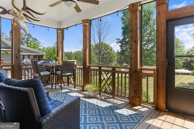1011 Mid-Mashie Way, Greensboro, GA 30642